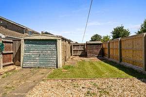 Photo 34- click for photo gallery